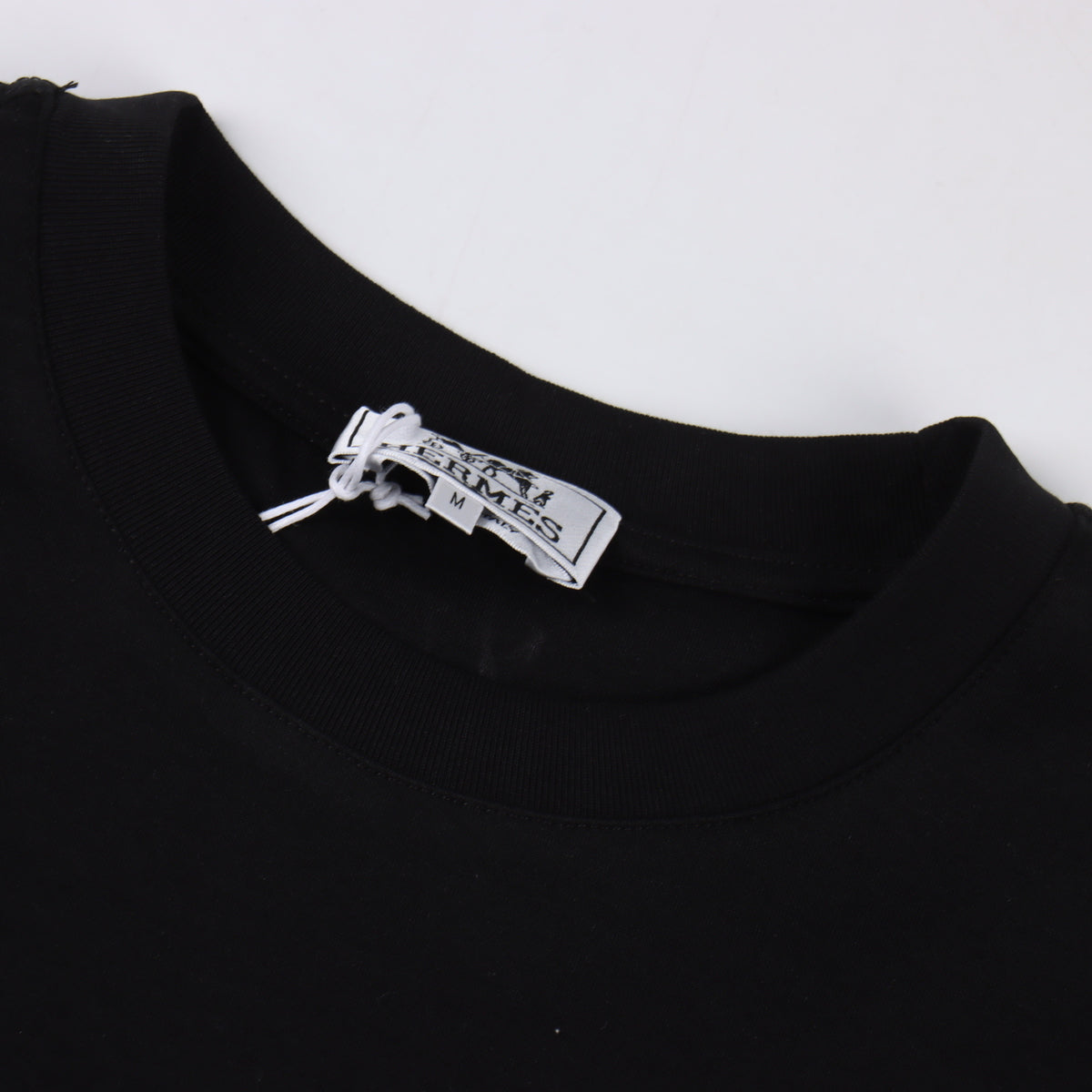 HERMES T-SHIRT - SUPER CLONE