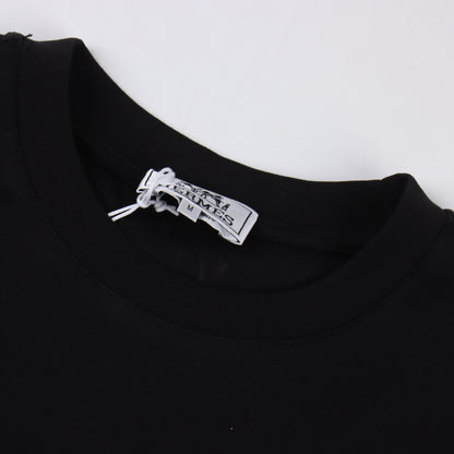 HERMES T-SHIRT - SUPER CLONE