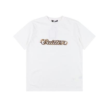 LOUIS VUITTON T-SHIRT - SUPER CLONE