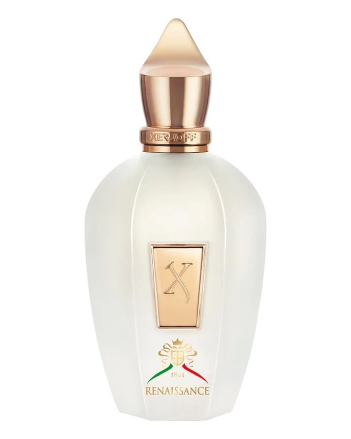 XERJOFF PARFUMS - 100ML / 50ML - OVP HIGH QUALITY 1:1