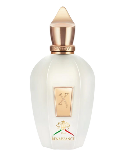 XERJOFF PARFUMS - 100ML / 50ML - OVP HIGH QUALITY 1:1