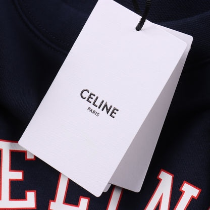 CELINE LONG SLEEVED  - SUPER CLONE