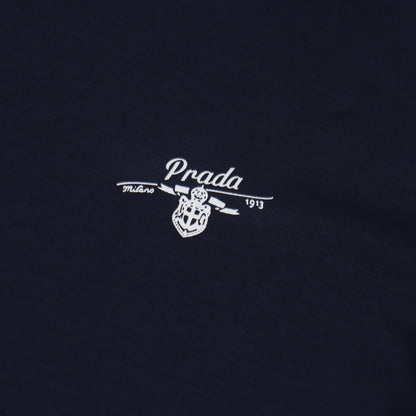 PRADA T-SHIRT - SUPER CLONE
