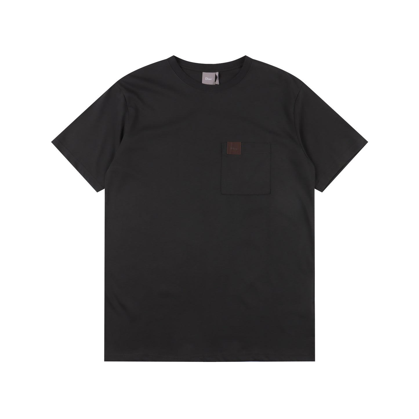DIOR T-SHIRT - SUPER CLONE