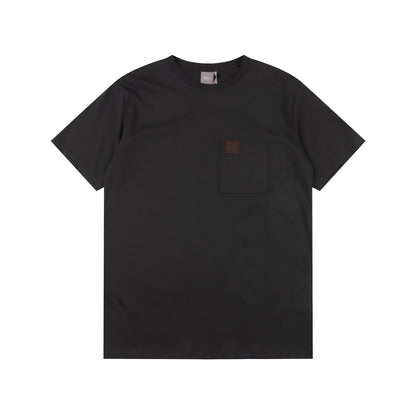 DIOR T-SHIRT - SUPER CLONE