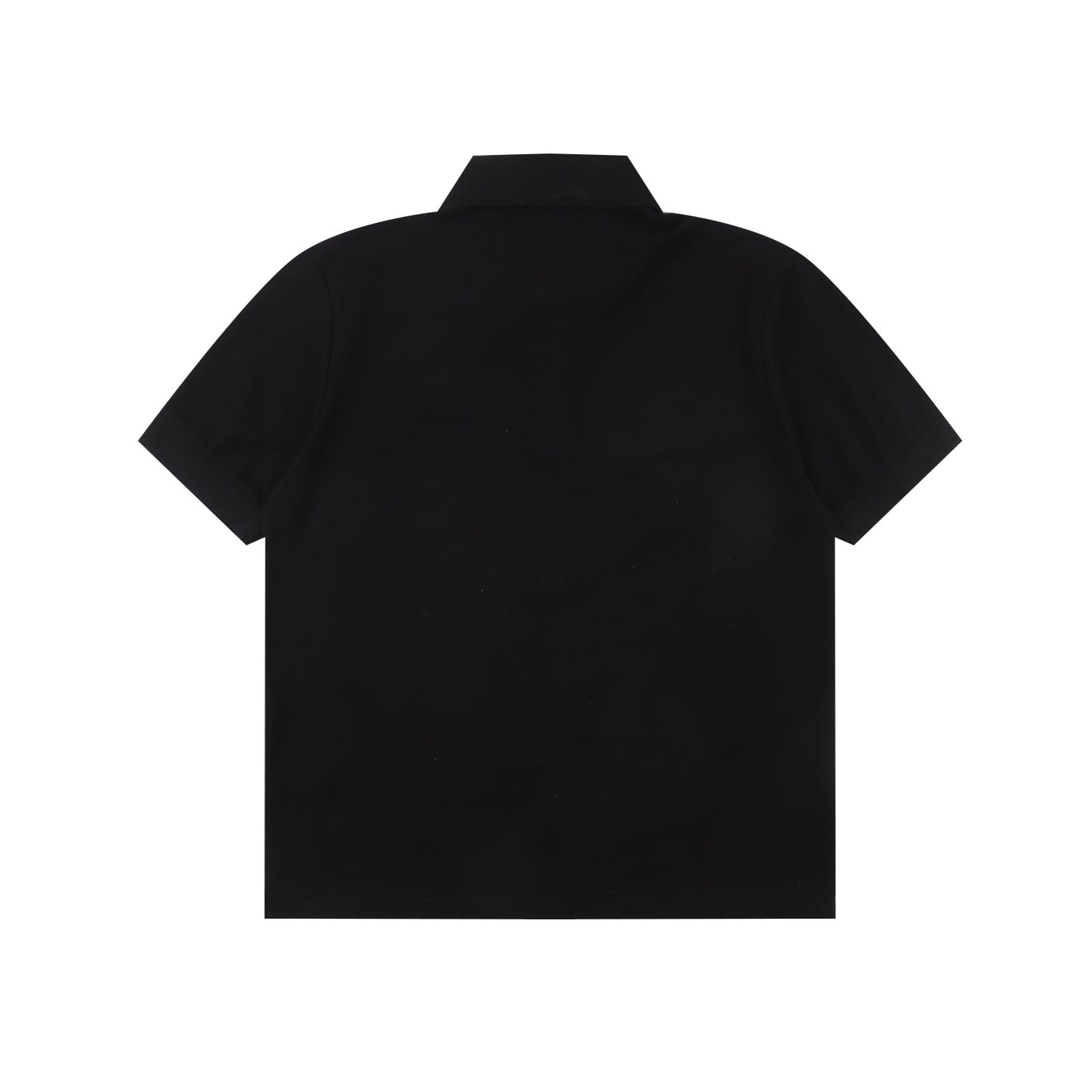 BURBERRY POLO SHIRT – mit Tags – 1:1 HIGH END