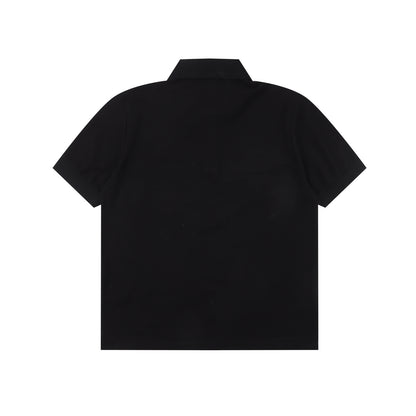 BURBERRY POLO SHIRT – mit Tags – 1:1 HIGH END
