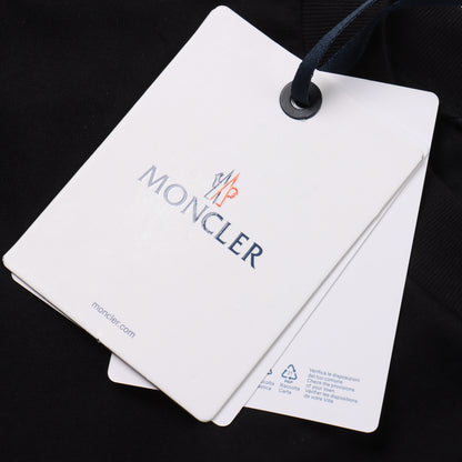 MONCLER T-SHIRT - SUPER CLONE