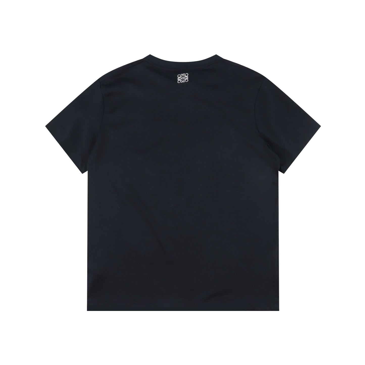LOEWE T-SHIRT - SUPER CLONE