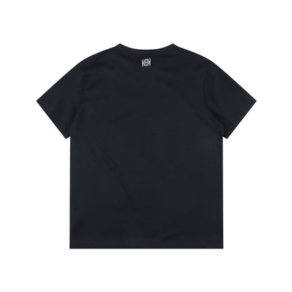 LOEWE T-SHIRT - SUPER CLONE