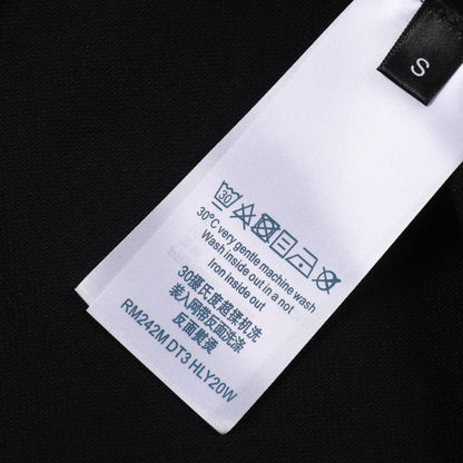LOUIS VUITTON POLO SHIRT – mit Tags – 1:1 HIGH END