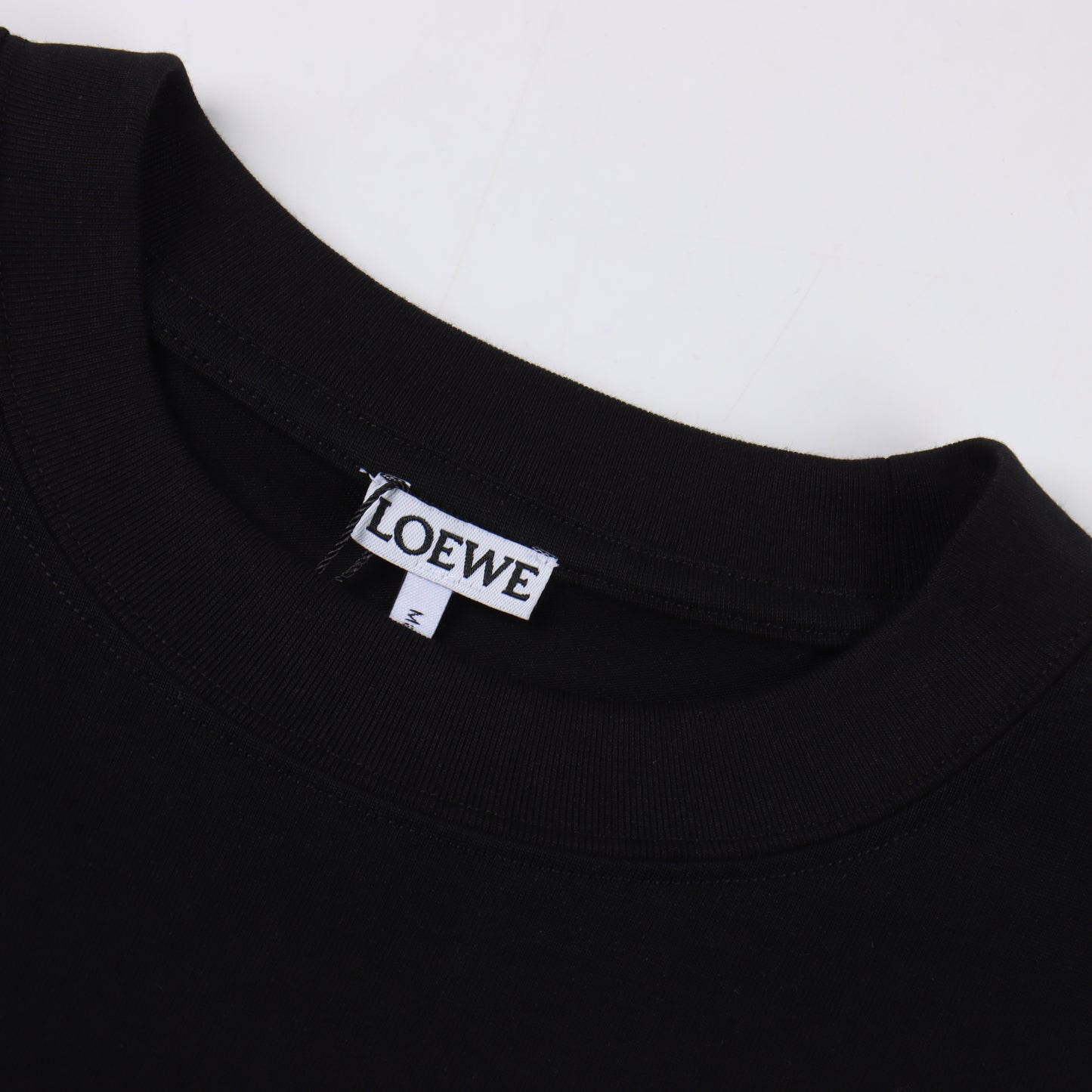 LOEWE T-SHIRT - SUPER CLONE