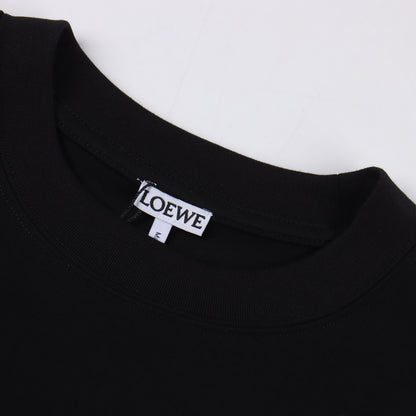 LOEWE T-SHIRT - SUPER CLONE