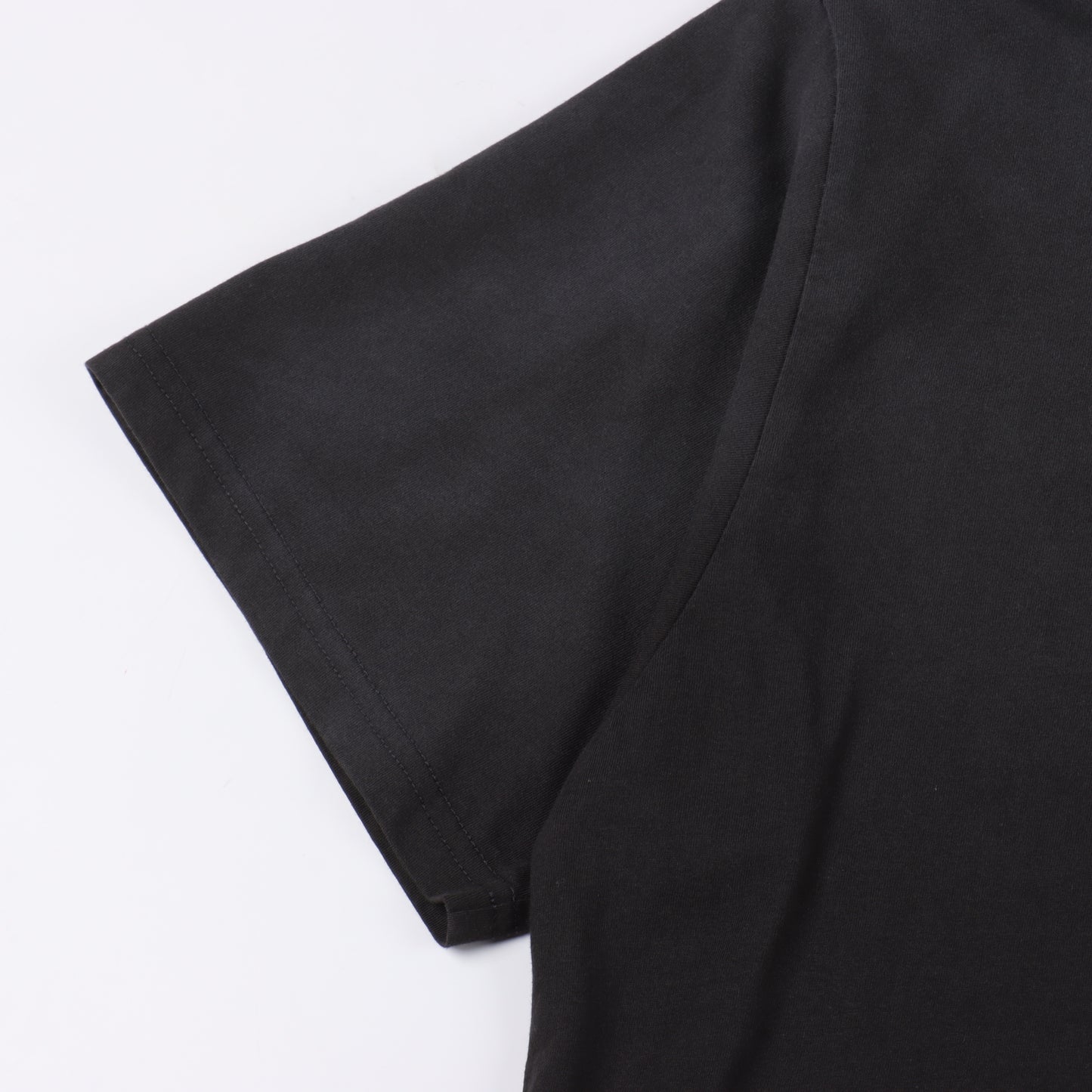 ACNE STUDIOS T-SHIRT - SUPER CLONE