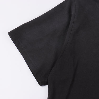 ACNE STUDIOS T-SHIRT - SUPER CLONE