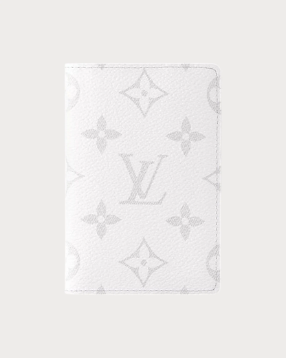 LOUIS VUITTON POCKET ORGANIZER– Full Set  - 1:1 HIGH END