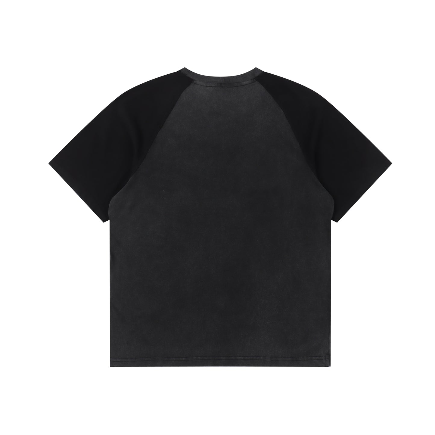 BALENCIAGA T-SHIRT - SUPER CLONE