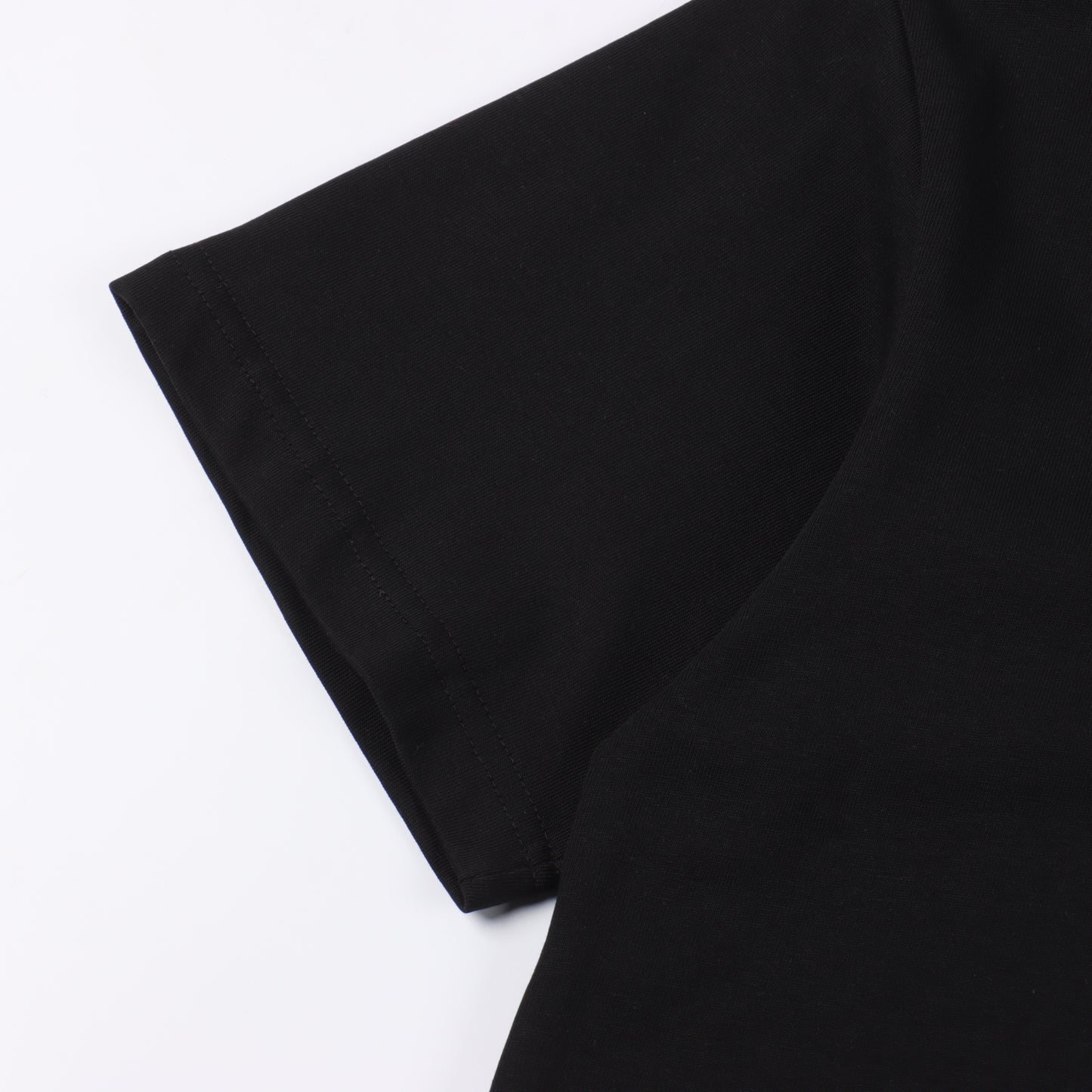 BURBERRY T-SHIRT - SUPER CLONE