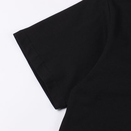 BURBERRY T-SHIRT - SUPER CLONE