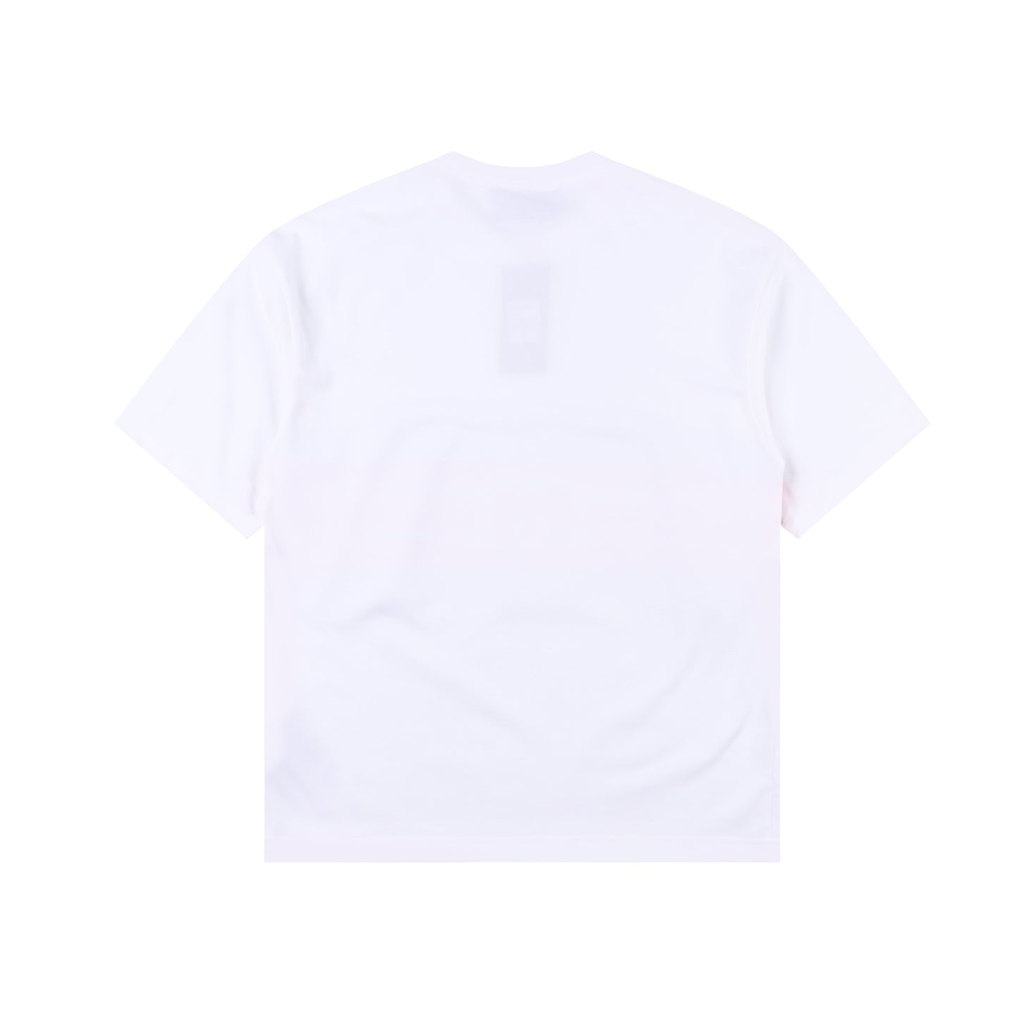 GUCCI T-SHIRT - SUPER CLONE