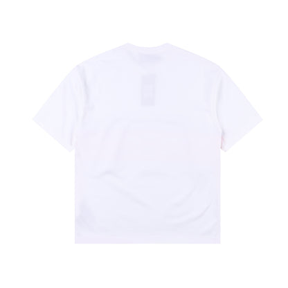GUCCI T-SHIRT - SUPER CLONE
