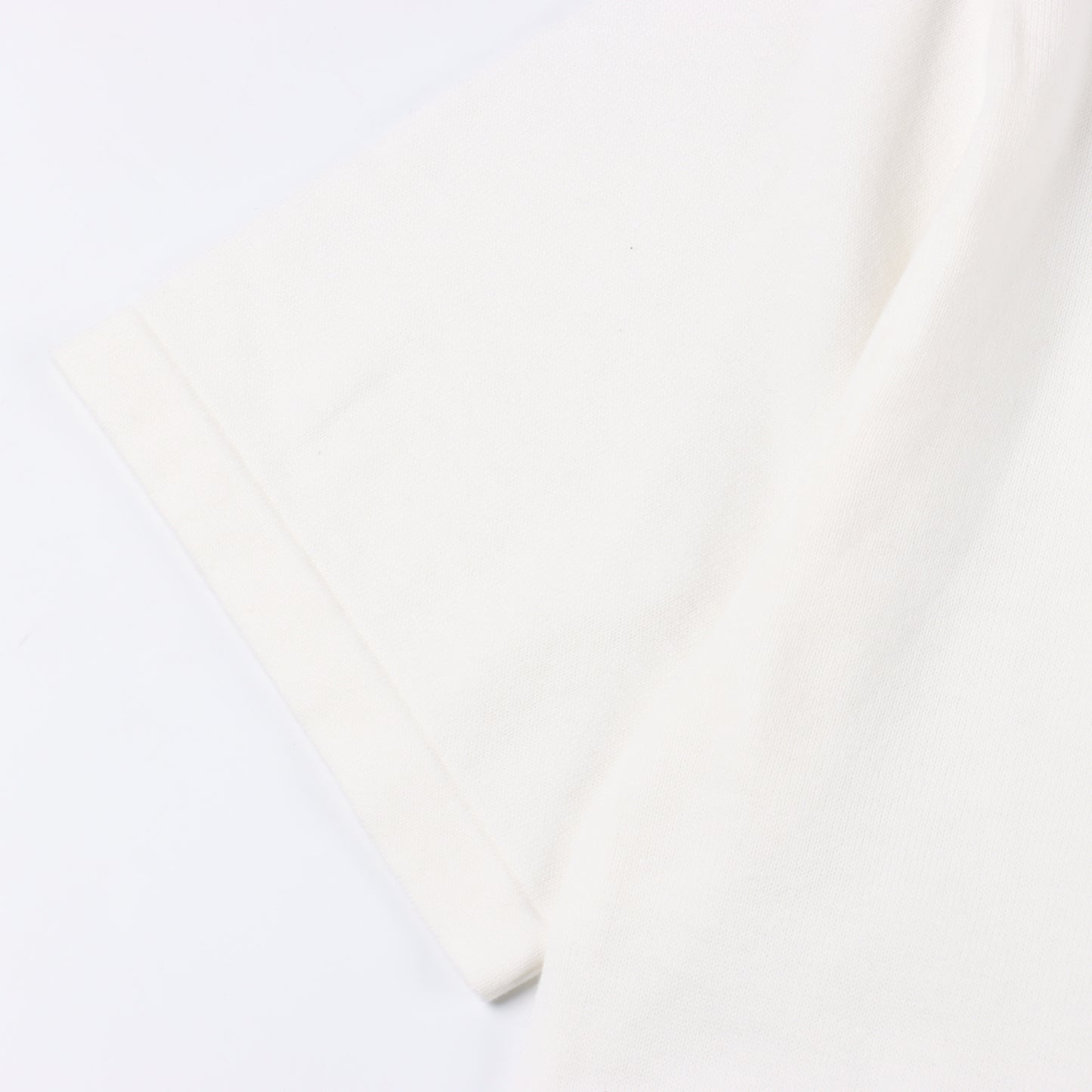 LOUIS VUITTON MONOGRAM GLOW SUMMER SET – T-Shirt & Shorts – 1:1 HIGH END