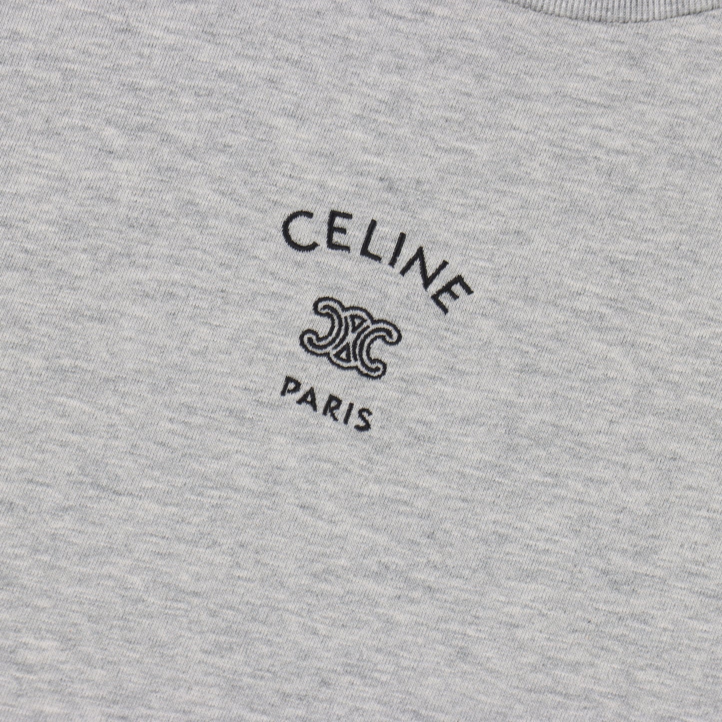 CELINE T-SHIRT - SUPER CLONE