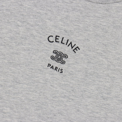 CELINE T-SHIRT - SUPER CLONE