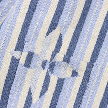 LOUIS VUITTON SLEEVED - SUPER CLONE