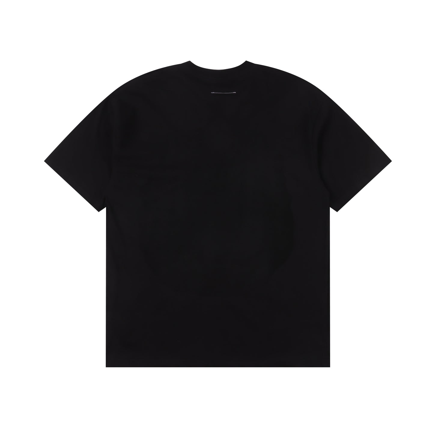 MAISON MARGIELA T-SHIRT - SUPER CLONE
