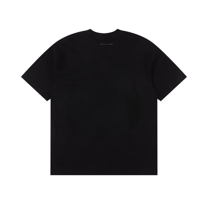 MAISON MARGIELA T-SHIRT - SUPER CLONE