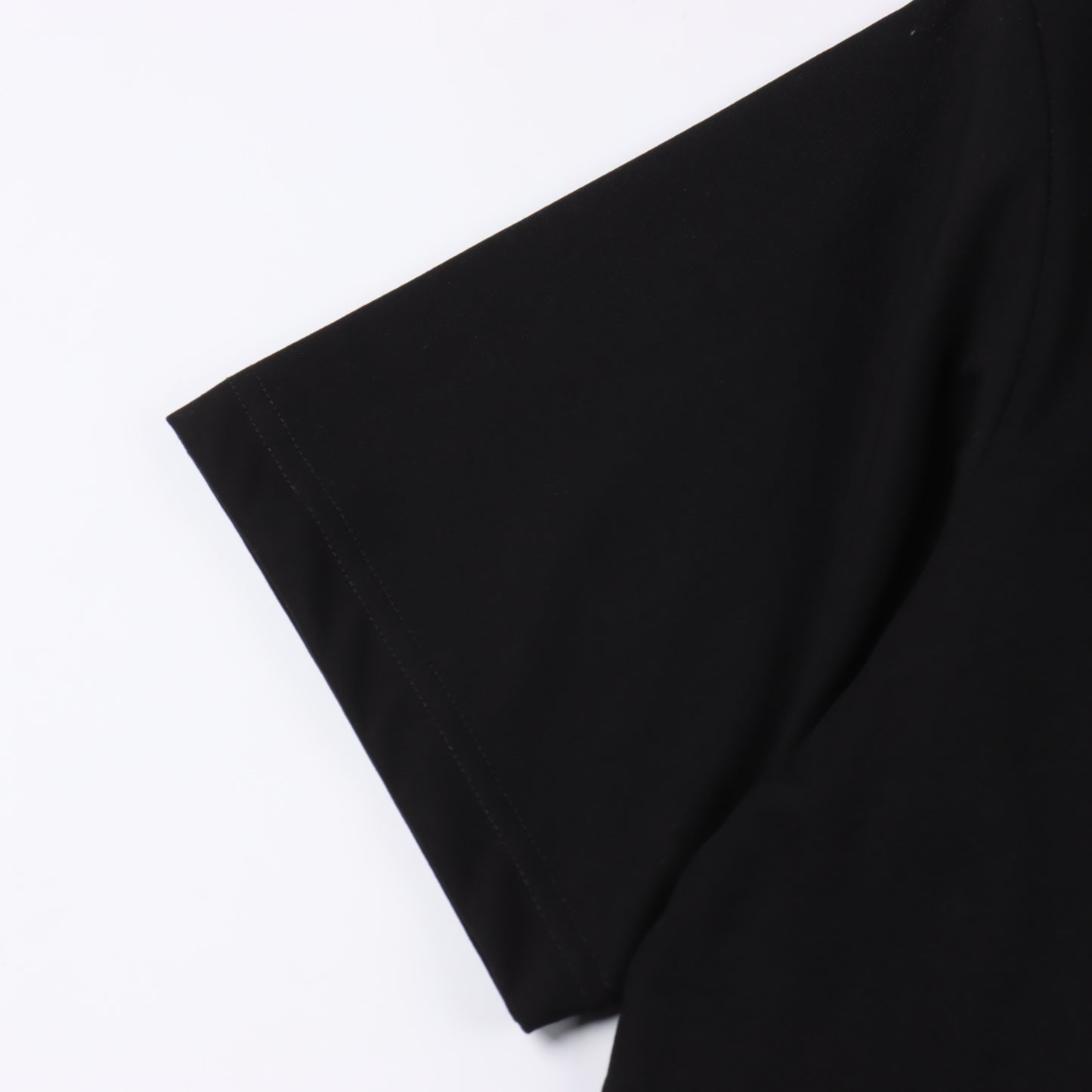 LOUIS VUITTON T-SHIRT - SUPER CLONE