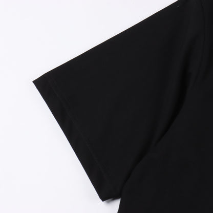 LOUIS VUITTON T-SHIRT - SUPER CLONE