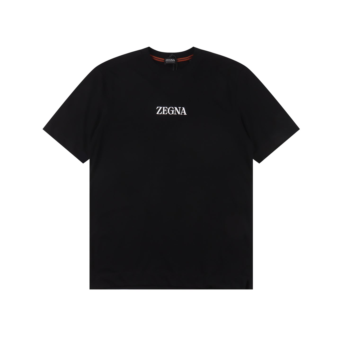 ZEGNA T-SHIRT - SUPER CLONE