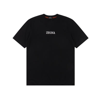 ZEGNA T-SHIRT - SUPER CLONE