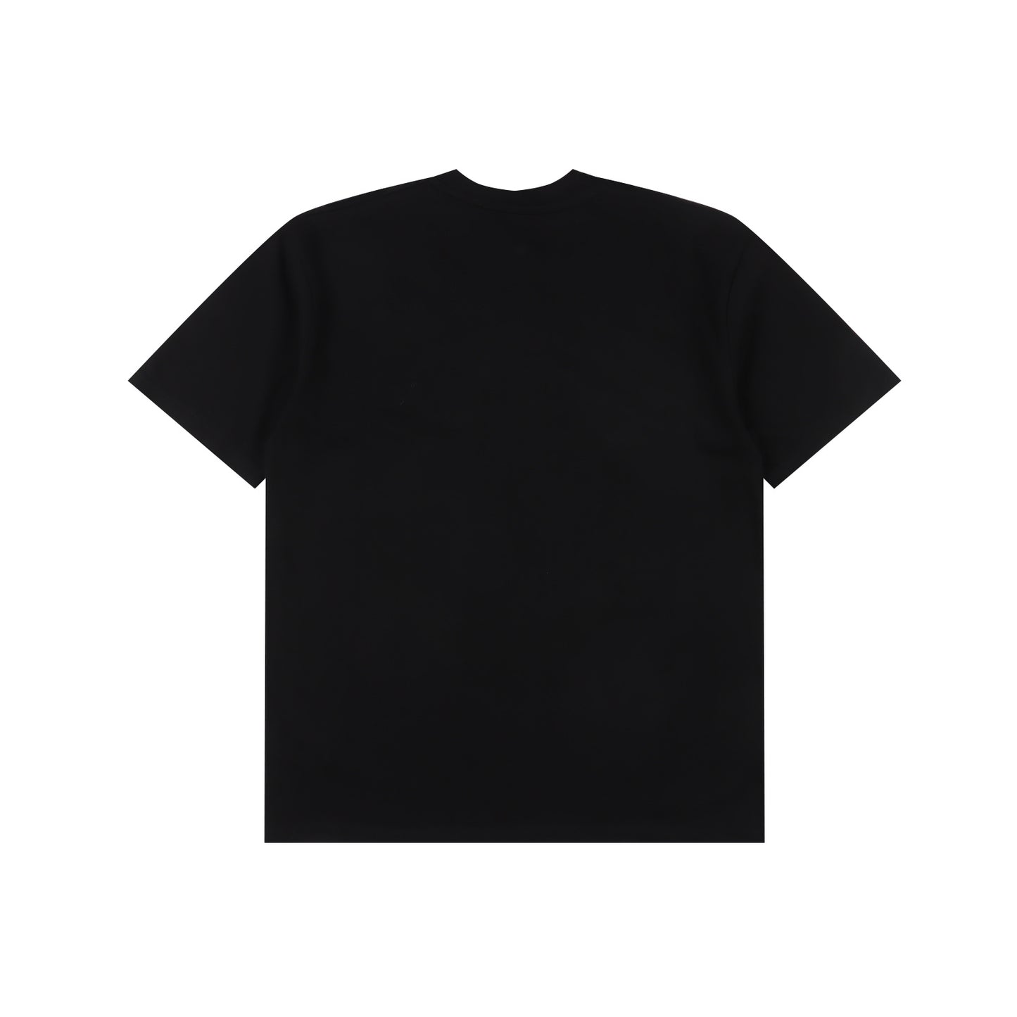 BURBERRY T-SHIRT - SUPER CLONE