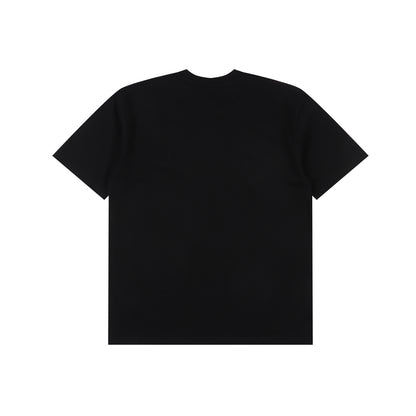 BURBERRY T-SHIRT - SUPER CLONE