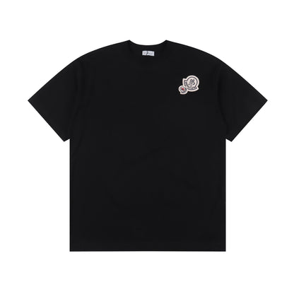 MONCLER T-SHIRT - SUPER CLONE