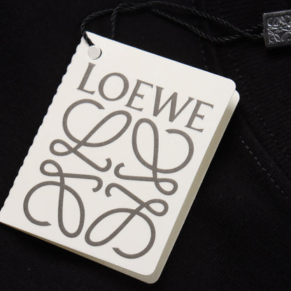 LOEWE T-SHIRT - SUPER CLONE