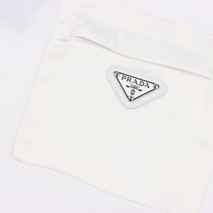 PRADA T-SHIRT - SUPER CLONE