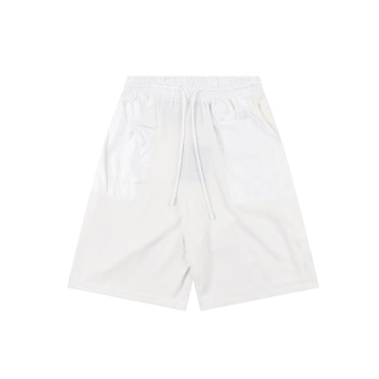 LOUIS VUITTON MONOGRAM GLOW SUMMER SET – T-Shirt & Shorts – 1:1 HIGH END