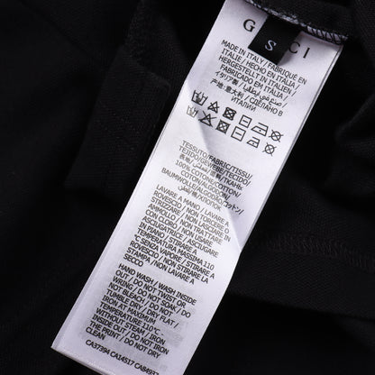 GUCCI POLO SHIRT – mit Tags – 1:1 HIGH END