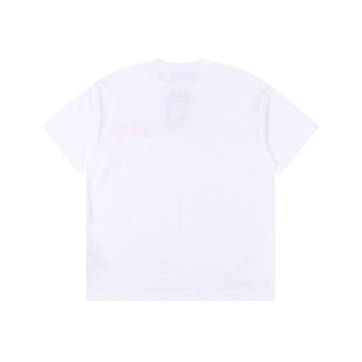 GUCCI T-SHIRT - SUPER CLONE