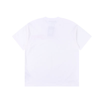 GUCCI T-SHIRT - SUPER CLONE