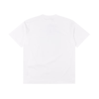 GIVENCHY T-SHIRT - SUPER CLONE