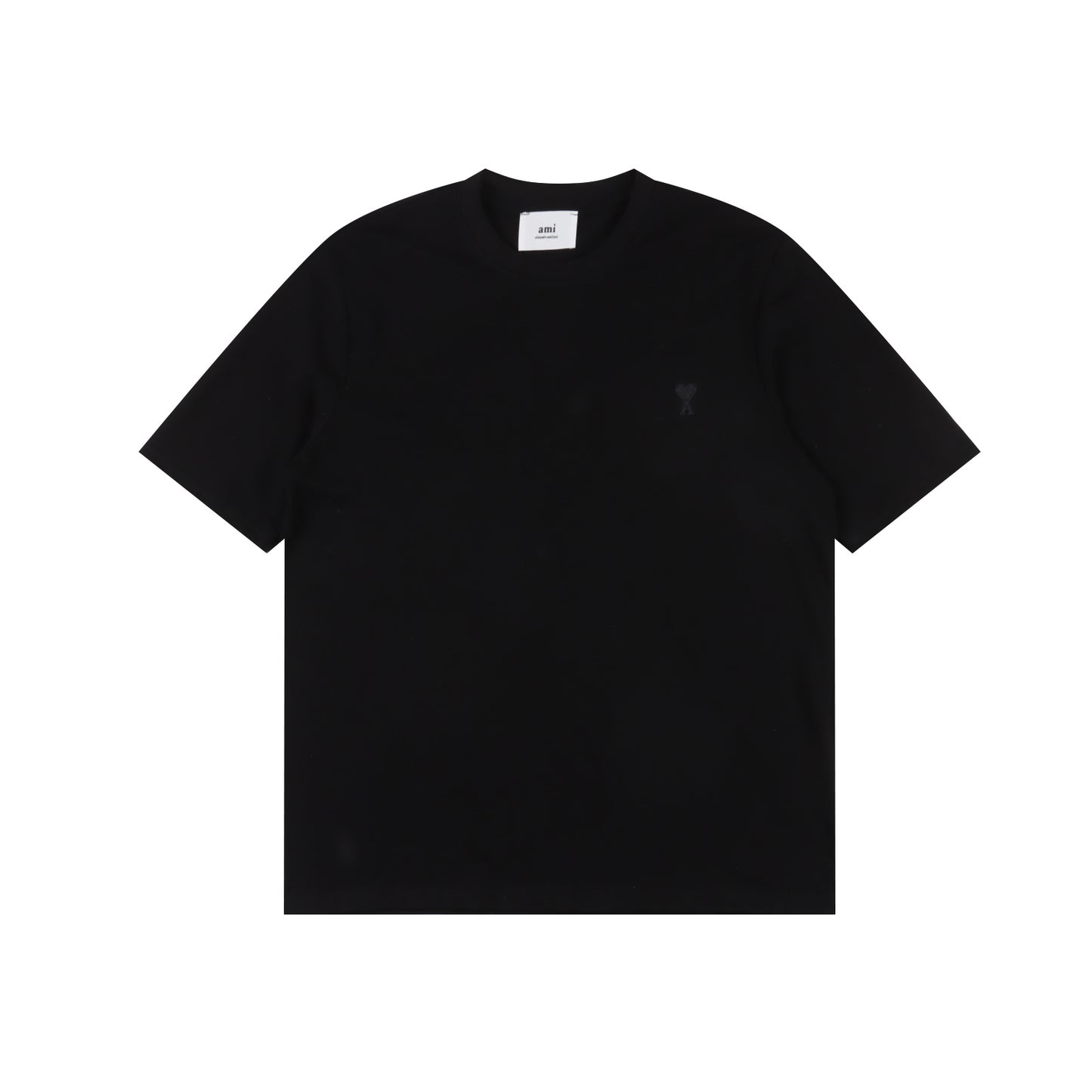 AMI T-SHIRT - SUPER CLONE