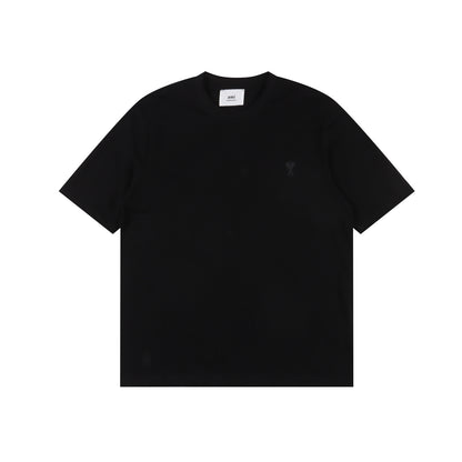 AMI T-SHIRT - SUPER CLONE