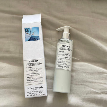 LOUIS VUITTON PERFUMES - 100ML / 200ML - ORIGINAL PACKAGING HIGH QUALITY 1:1