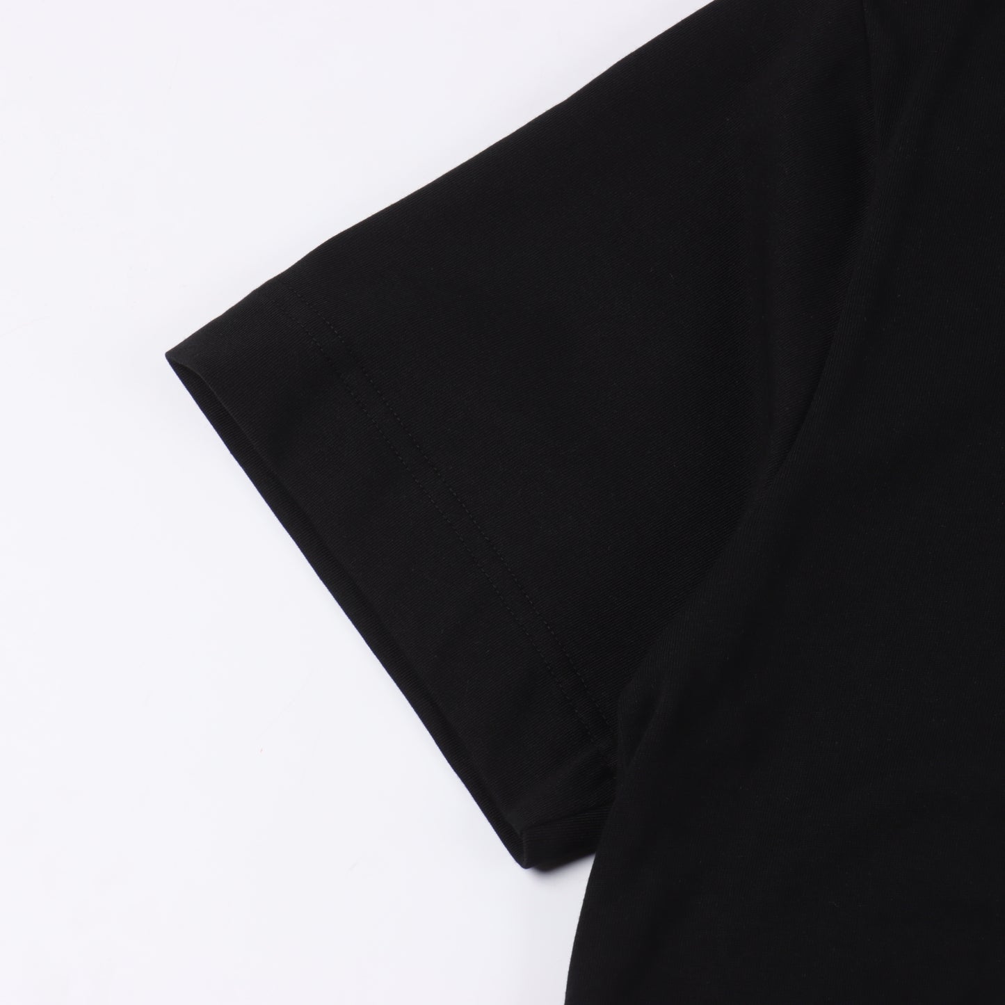 GIVENCHY T-SHIRT - SUPER CLONE