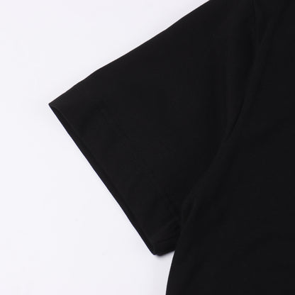 GIVENCHY T-SHIRT - SUPER CLONE